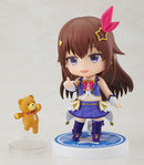 1707 hololive production Nendoroid Tokino Sora