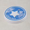 1707 hololive production Nendoroid Tokino Sora