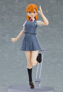 541 Love Live! Superstar!! figma Kanon Shibuya