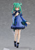 542 hololive production figma Uruha Rushia