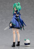 542 hololive production figma Uruha Rushia
