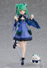 542 hololive production figma Uruha Rushia