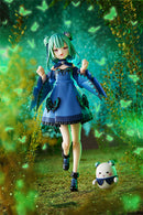 542 hololive production figma Uruha Rushia