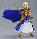 543 Sword Art Online Alicization: War of Underworld figma Alice Synthesis Thirty