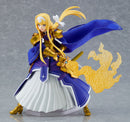 543 Sword Art Online Alicization: War of Underworld figma Alice Synthesis Thirty