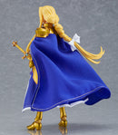 543 Sword Art Online Alicization: War of Underworld figma Alice Synthesis Thirty