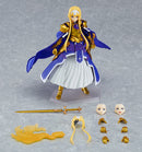 543 Sword Art Online Alicization: War of Underworld figma Alice Synthesis Thirty