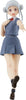 545 Love Live! Superstar!! figma Chisato Arashi