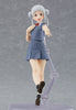 545 Love Live! Superstar!! figma Chisato Arashi