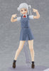 545 Love Live! Superstar!! figma Chisato Arashi