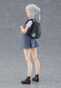 545 Love Live! Superstar!! figma Chisato Arashi