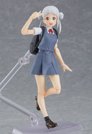 545 Love Live! Superstar!! figma Chisato Arashi