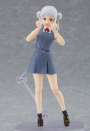 545 Love Live! Superstar!! figma Chisato Arashi
