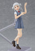 545 Love Live! Superstar!! figma Chisato Arashi