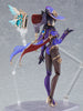 548 Genshin Impact figma Mona Mirror Reflection of Doom Ver.