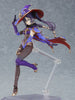 548 Genshin Impact figma Mona Mirror Reflection of Doom Ver.