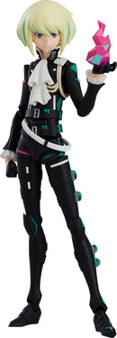 547 PROMARE figma Lio Fotia