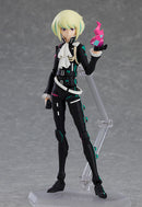 547 PROMARE figma Lio Fotia