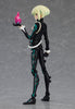 547 PROMARE figma Lio Fotia