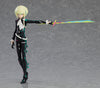 547 PROMARE figma Lio Fotia