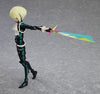 547 PROMARE figma Lio Fotia