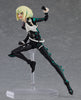 547 PROMARE figma Lio Fotia