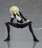 547 PROMARE figma Lio Fotia