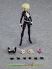 547 PROMARE figma Lio Fotia