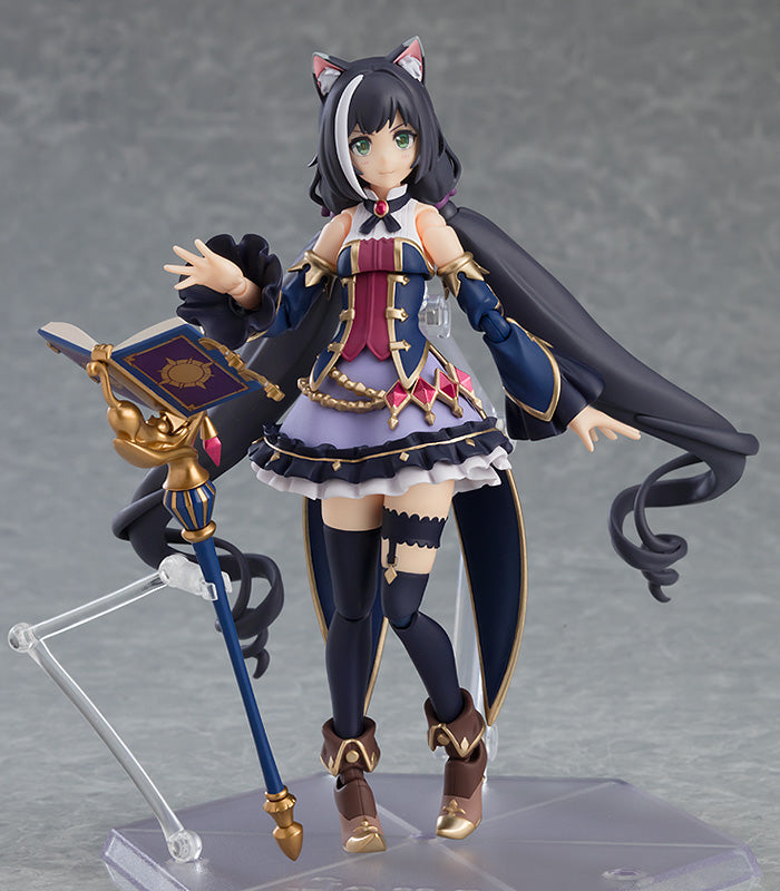 558 Princess Connect! Re:Dive figma Karyl