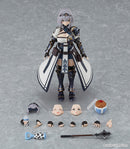 565 Hololive Production  figma Shirogane Noel