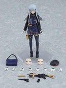 573 Girls' Frontline figma 416