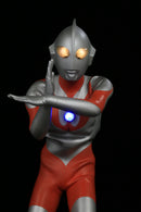 CHARACTER CLASSICS ULTRAMAN KAIYODO TYPEB -X-TREME- ULTRAMAN TYPEB