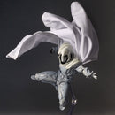 Moon Knight Kaiyodo Amazing Yamaguchi Moon Knight