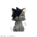 Haikyu!! KAMIO JAPAN Bath Ball (1 Random)