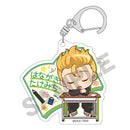 Tokyo Revengers Crux Trading Acrylic Key Chain PetitCru(1 Random)