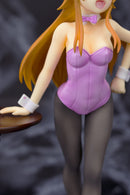 Oreimo PULCHRA Kirino Kousaka Pink Ver. 1/8 Resin Cast Figure