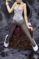 Oreimo PULCHRA Kuroneko White Ver. 1/8 Resin Cast Figure