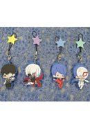 Tokyo Ghoul Kotobukiya Rubber Strap Vol. 3