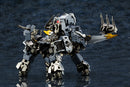 HEXA GEAR KOTOBUKIYA DEMOLITION BRUTE MODEL KIT (REPRODUCTION)