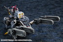 HEXA GEAR KOTOBUKIYA DEMOLITION BRUTE MODEL KIT (REPRODUCTION)