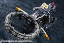 HEXA GEAR KOTOBUKIYA DEMOLITION BRUTE MODEL KIT (REPRODUCTION)