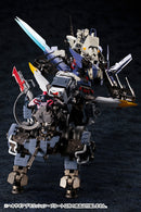 HEXA GEAR KOTOBUKIYA DEMOLITION BRUTE MODEL KIT (REPRODUCTION)