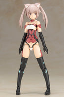 FRAME ARMS GIRL KOTOBUKIYA INNOCENTIA PLASTIC MODEL KIT (Reproduction)