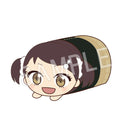 SPY x FAMILY Chugai Mining Mamekororin(1 Random)