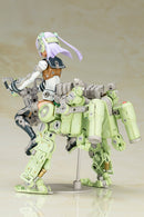 FRAME ARMS GIRL KOTOBUKIYA GREIFEN PLASTIC MODEL KIT