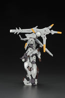 FRAME ARMS Kotobukiya JX-25F/RC Ji-Dao EA (Re-Run)