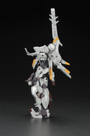 FRAME ARMS Kotobukiya JX-25F/RC Ji-Dao EA (Re-Run)