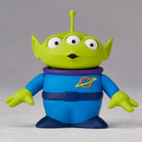 Toy Story Kaiyodo Revoltech Buzz Lightyear Ver. 1.5