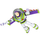 Toy Story Kaiyodo Revoltech Buzz Lightyear Ver. 1.5