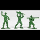 Toy Story Kaiyodo Revoltech Buzz Lightyear Ver. 1.5